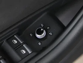 Audi A4 40 2.0 TDI quattro advanced | Thumbnail 25 von 27