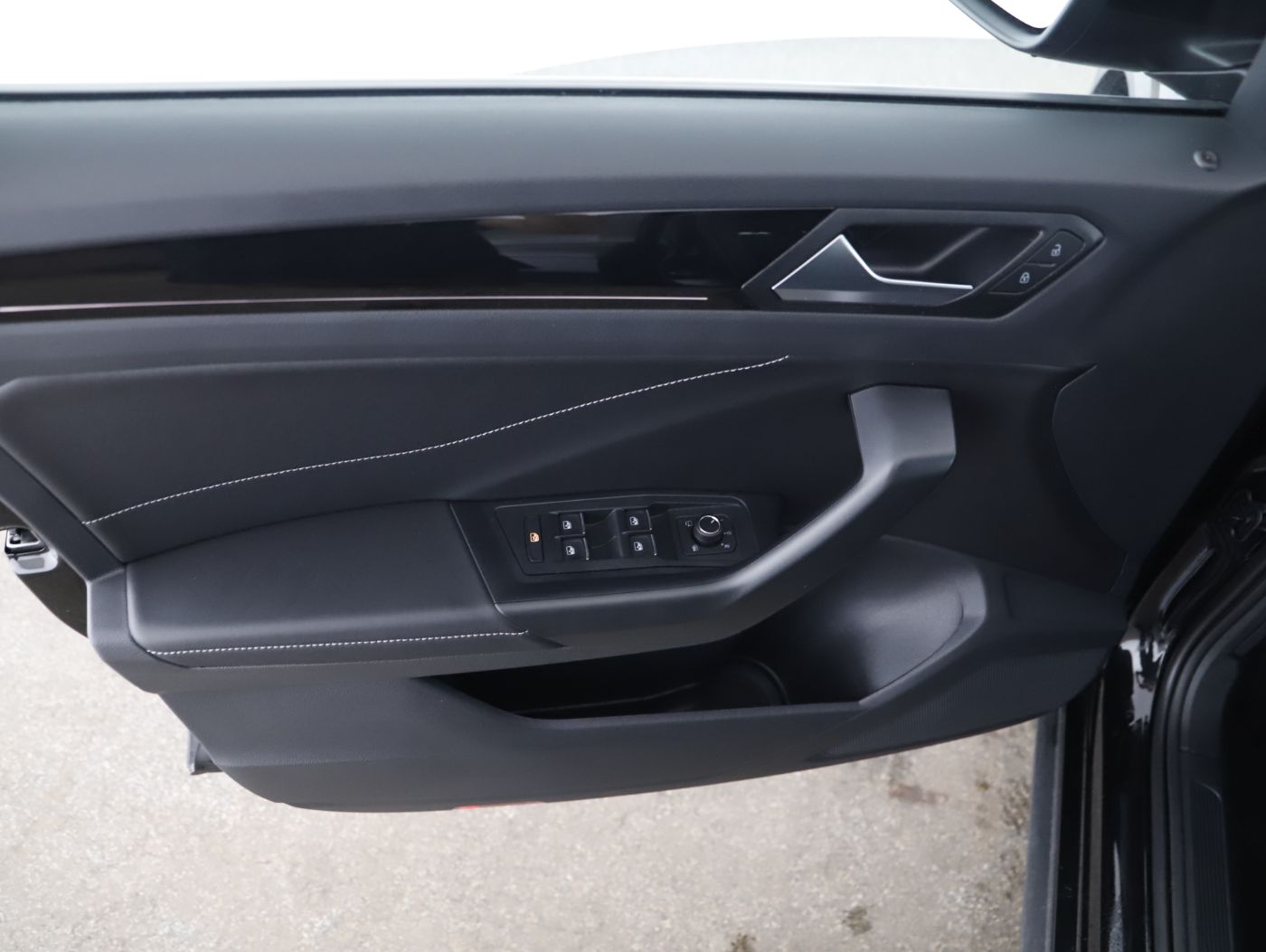 VW T-Roc 2.0 TDI Style | Bild 7 von 23