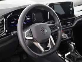 VW T-Roc 2.0 TDI Style | Thumbnail 12 von 23