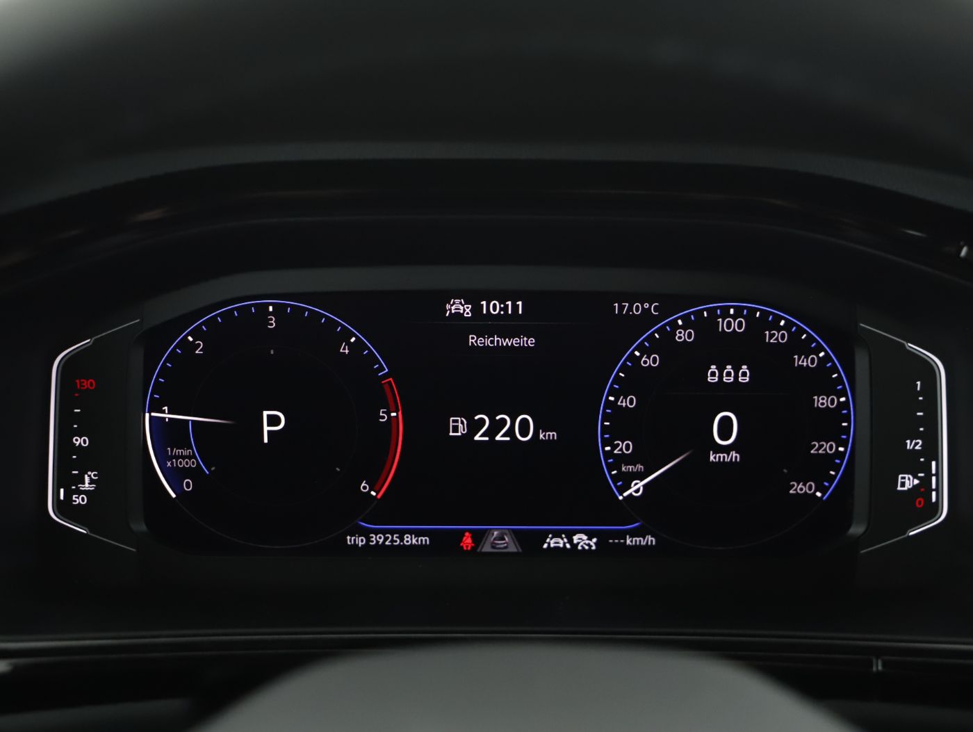 VW T-Roc 2.0 TDI Style | Bild 15 von 23