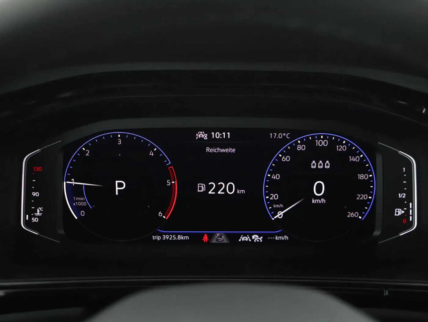 VW T-Roc 2.0 TDI Style | Bild 15 von 23