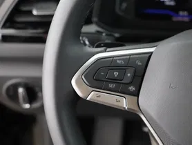 VW T-Roc 2.0 TDI Style | Thumbnail 13 von 23
