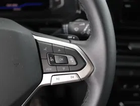 VW T-Roc 2.0 TDI Style | Thumbnail 14 von 23