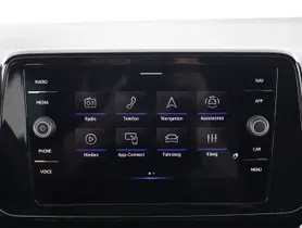 VW T-Roc 2.0 TDI Style | Thumbnail 17 von 23