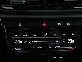 VW T-Roc 2.0 TDI Style | Thumbnail 19 von 23