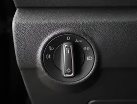 VW T-Roc 2.0 TDI Style | Thumbnail 9 von 23