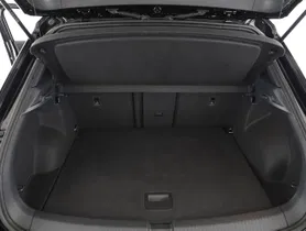 VW T-Roc 2.0 TDI Style | Thumbnail 22 von 23
