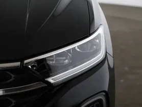 VW T-Roc 2.0 TDI Style | Thumbnail 23 von 23