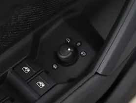 Audi A3 30 2.0 TDI advanced | Thumbnail 8 von 24