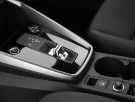 Audi A3 30 2.0 TDI advanced | Thumbnail 21 von 24
