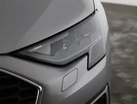 Audi A3 30 2.0 TDI advanced | Thumbnail 24 von 24