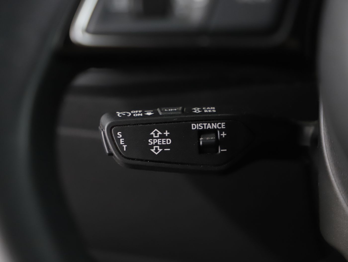 Audi A3 30 2.0 TDI advanced | Bild 13 von 24
