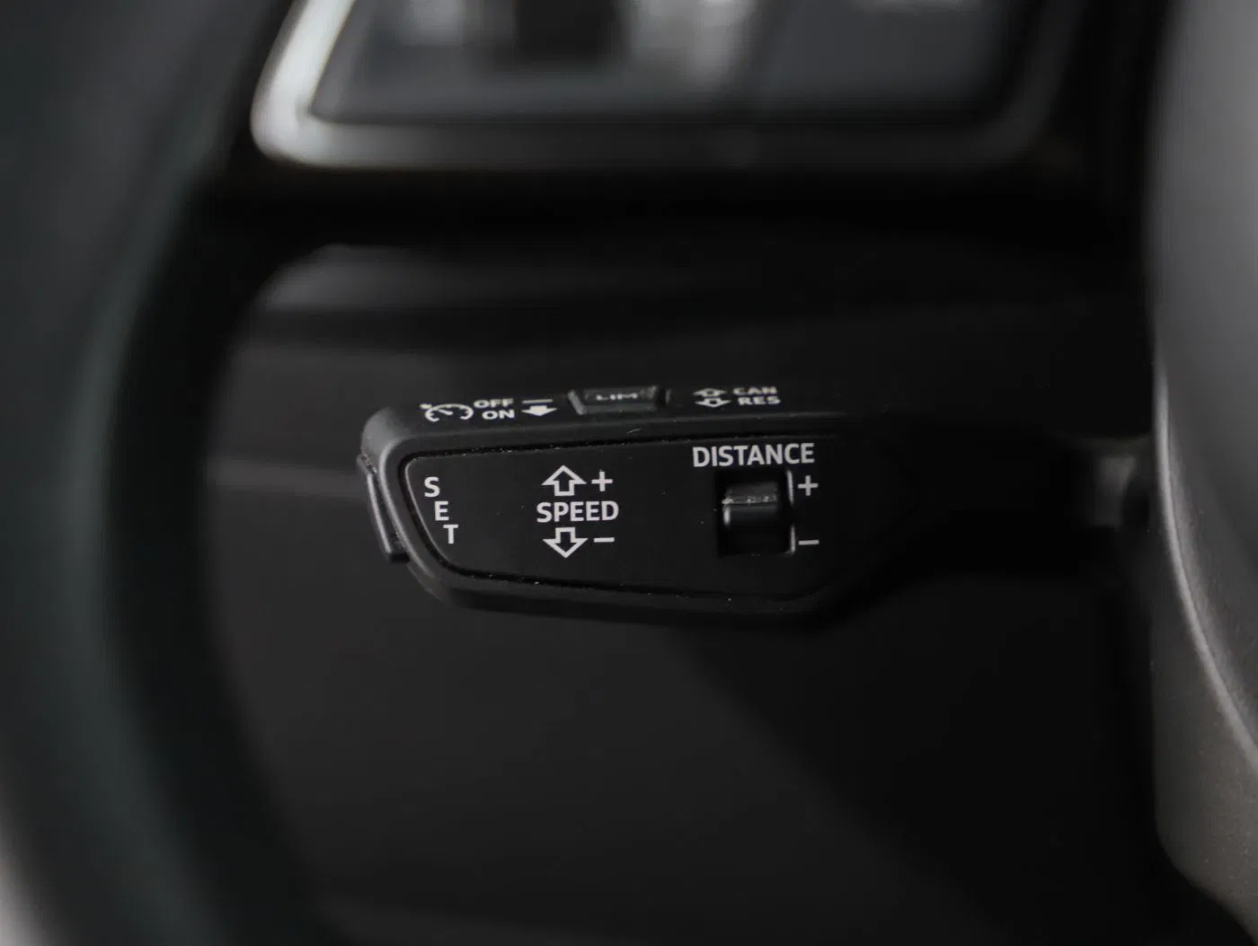 Audi A3 30 2.0 TDI advanced | Bild 13 von 24