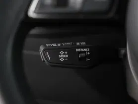 Audi A3 30 2.0 TDI advanced | Thumbnail 13 von 24