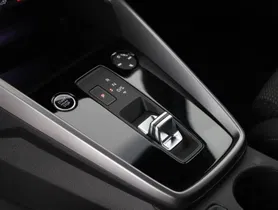 Audi A3 Sportback 40 TFSIe | Thumbnail 20 von 23