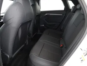 Audi A3 Sportback 40 TFSIe | Thumbnail 21 von 23