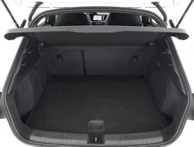 Audi A3 Sportback 40 TFSIe | Thumbnail 22 von 23