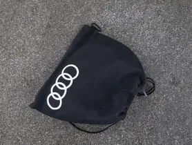 Audi A3 Sportback 40 TFSIe | Thumbnail 23 von 23