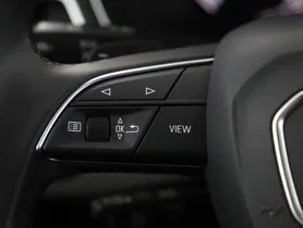 Audi A4 Avant 35 2.0 TDI S Line | Thumbnail 17 von 25