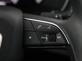Audi A4 Avant 35 2.0 TDI S Line | Thumbnail 18 von 25