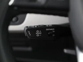 Audi A4 Avant 35 2.0 TDI S Line | Thumbnail 19 von 25