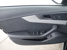 Audi A4 Avant 35 2.0 TDI S Line | Thumbnail 21 von 25