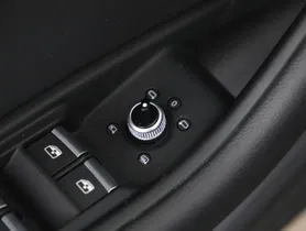 Audi A4 Avant 35 2.0 TDI S Line | Thumbnail 22 von 25