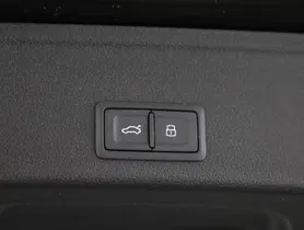 Audi A4 Avant 35 2.0 TDI S Line | Thumbnail 24 von 25