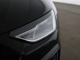 Audi A4 Avant 35 2.0 TDI S Line | Thumbnail 25 von 25