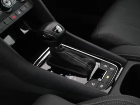 Skoda KAROQ 4x4 SPORTLINE TDI DSG | Thumbnail 14 von 26