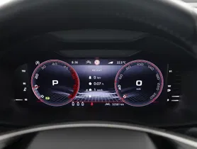 Skoda KAROQ 4x4 SPORTLINE TDI DSG | Thumbnail 15 von 26