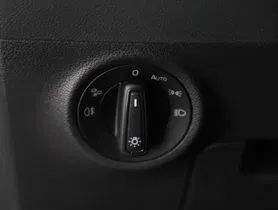 Skoda KAROQ 4x4 SPORTLINE TDI DSG | Thumbnail 22 von 26
