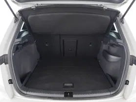 Skoda KAROQ 4x4 SPORTLINE TDI DSG | Thumbnail 25 von 26