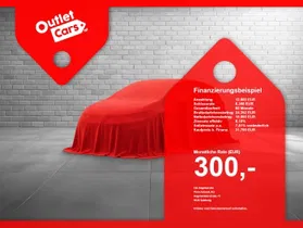 Audi Q4 e-tron 50 quattro | Thumbnail 1 von 4