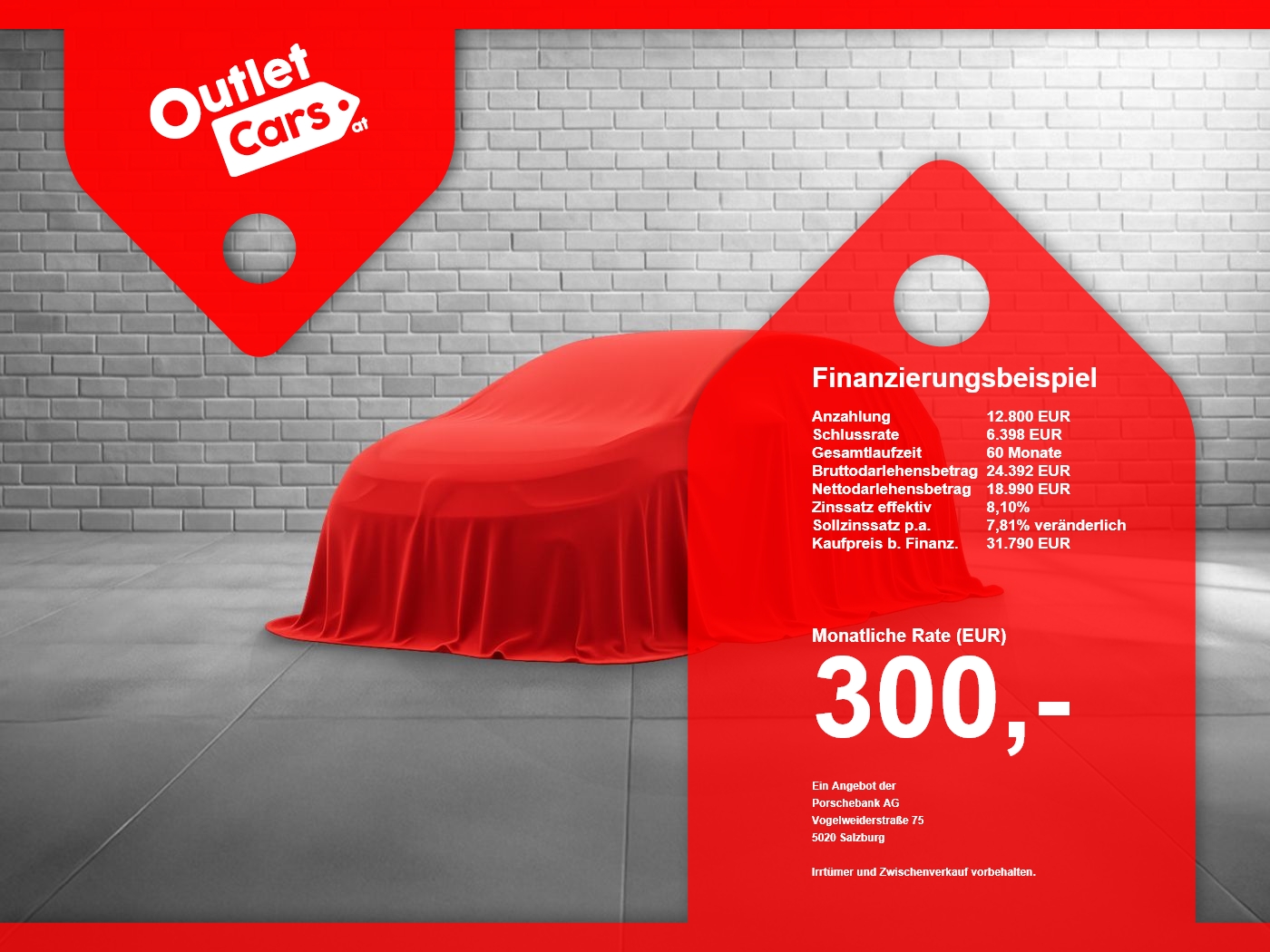 Bild eines Audi Q4 e-tron 50 quattro