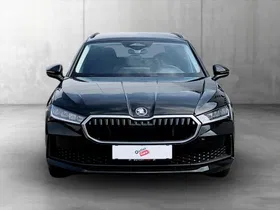 Skoda Superb Combi 2.0 TDI Essence | Thumbnail 2 von 24