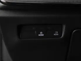 Skoda Superb Combi 2.0 TDI Essence | Thumbnail 8 von 24