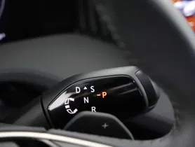 Skoda Superb Combi 2.0 TDI Essence | Thumbnail 17 von 24