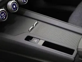Skoda Superb Combi 2.0 TDI Essence | Thumbnail 21 von 24