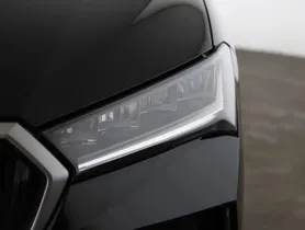 Skoda Superb Combi 2.0 TDI Essence | Thumbnail 24 von 24