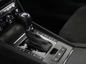Skoda Superb Combi 1.4TSI iV Sportline | Thumbnail 11 von 25