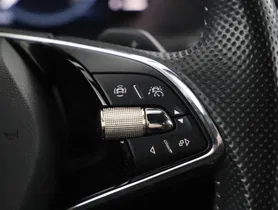 Skoda Superb Combi 1.4TSI iV Sportline | Thumbnail 18 von 25