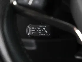 Skoda Superb Combi 1.4TSI iV Sportline | Thumbnail 19 von 25