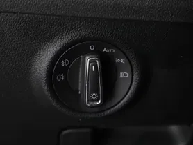 Skoda Superb Combi 1.4TSI iV Sportline | Thumbnail 20 von 25