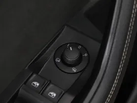 Skoda Superb Combi 1.4TSI iV Sportline | Thumbnail 22 von 25