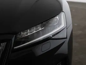 Skoda Superb Combi 1.4TSI iV Sportline | Thumbnail 25 von 25