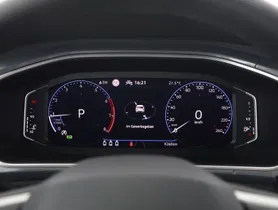 VW T-Roc 1.5 TSI ACT Style | Thumbnail 12 von 22
