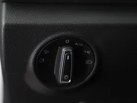 VW T-Roc 1.5 TSI ACT Style | Thumbnail 17 von 22