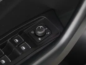 VW T-Roc 1.5 TSI ACT Style | Thumbnail 19 von 22