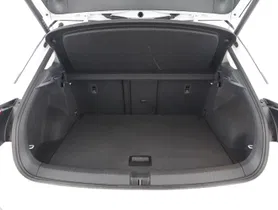 VW T-Roc 1.5 TSI ACT Style | Thumbnail 20 von 22